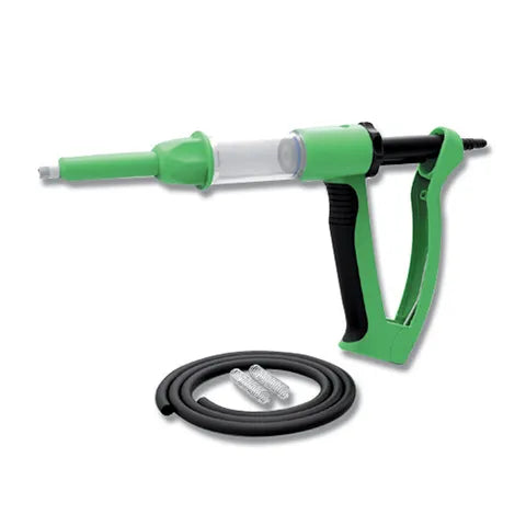 Optimiser Pour On Applicator - 15ml