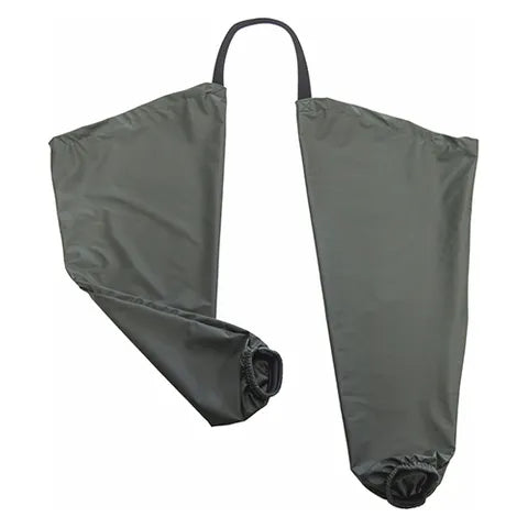 Double Milking Sleeve