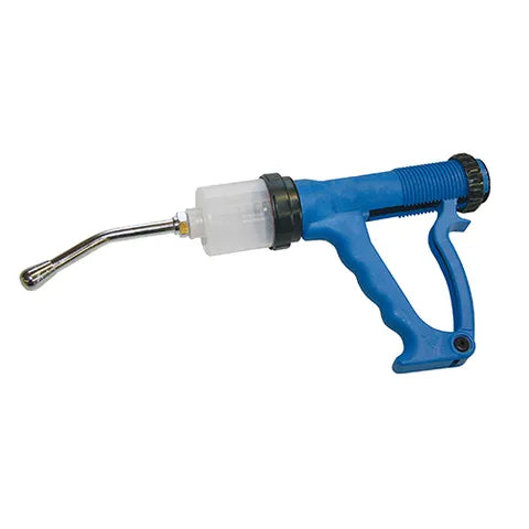 Drench Applicator