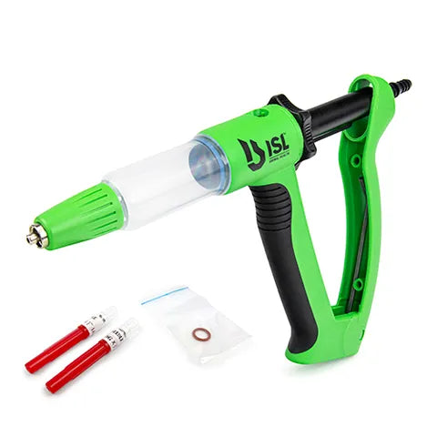 1ml Optimiser Injector