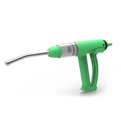 30ml Defender Drencher