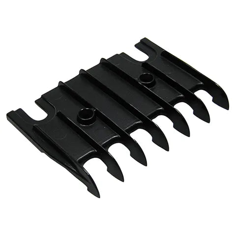 Clipper Blades &amp; Accessories