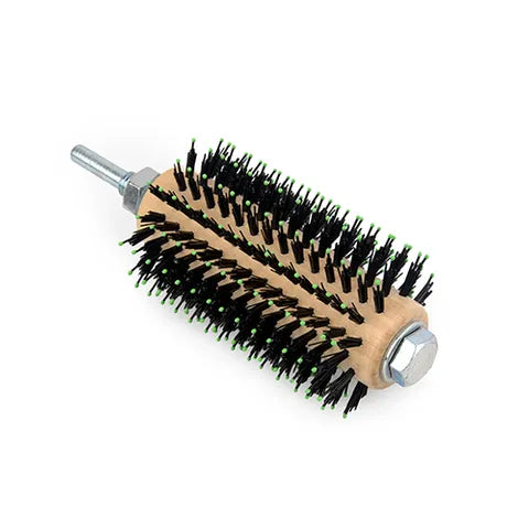 Rotary Brushes