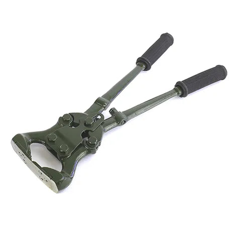 Multi Joint Hoof Cutter