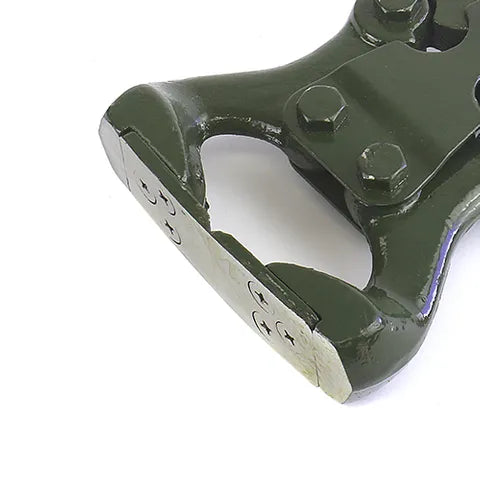 Multi Joint Hoof Cutter