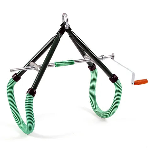 Bainbridge Hip Lifter