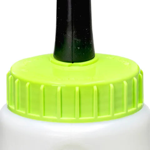 Supreme Calf Feeder Spare Parts