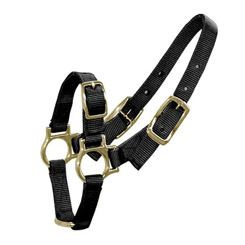Sheep/ Goat Halter