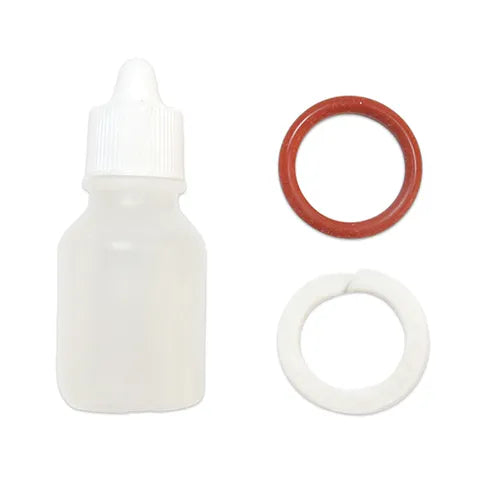 12.5ml Optimiser Injector