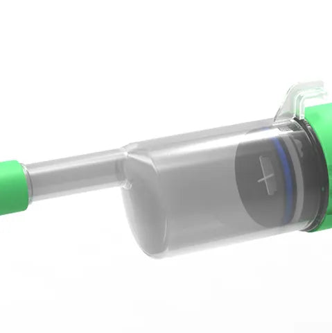 70ml Ezi Squeeze Pour On Applicator