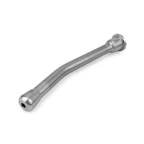 ISL Drencher Spare Parts