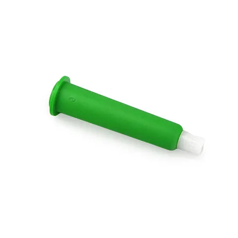 ISL Drencher Spare Parts