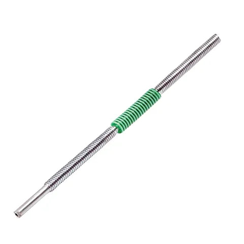 Bainbridge Hip Lifter