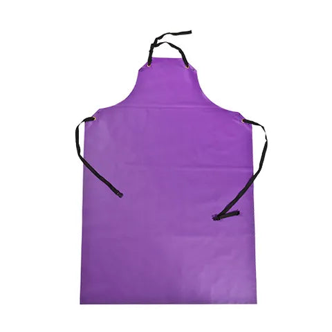Dairy Apron