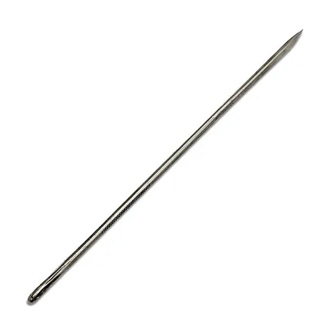 Surgical Needles