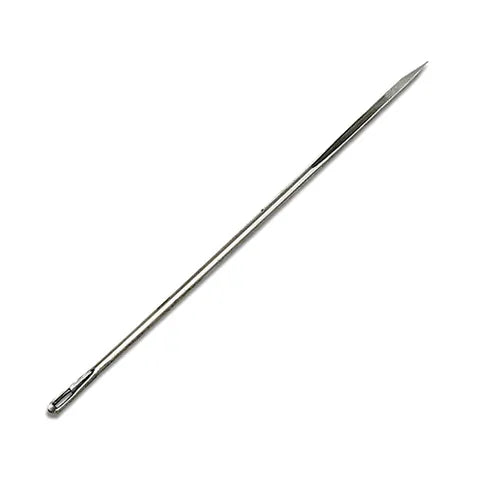 Surgical Needles